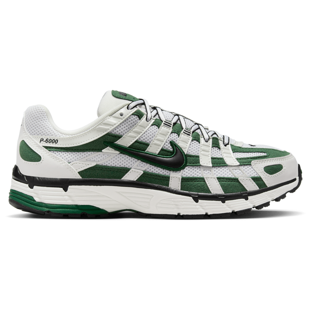 Nike P-6000 Shoes - White - HF5388-100