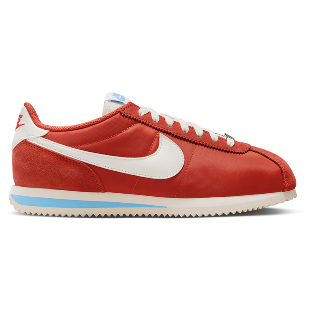 Nike Cortez