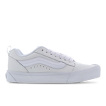 White-White-White