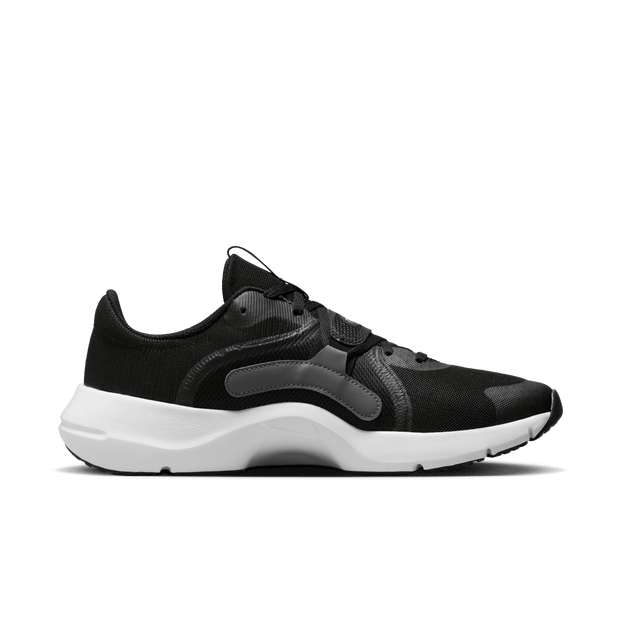 Chaussure de training Nike In-Season TR 13 pour femme - Noir - DV3975-002