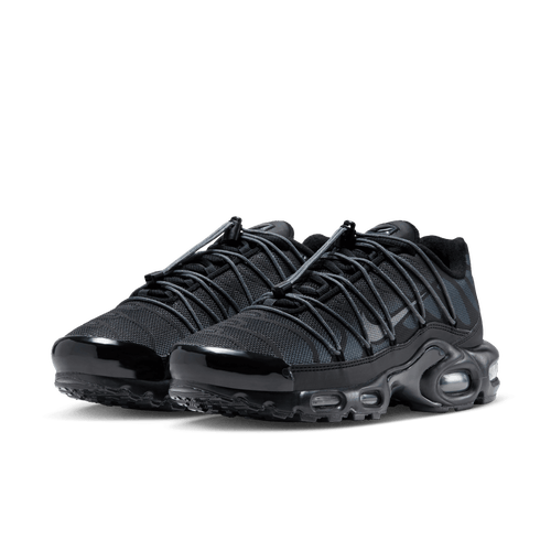 New nike tuned 1 2018 hotsell