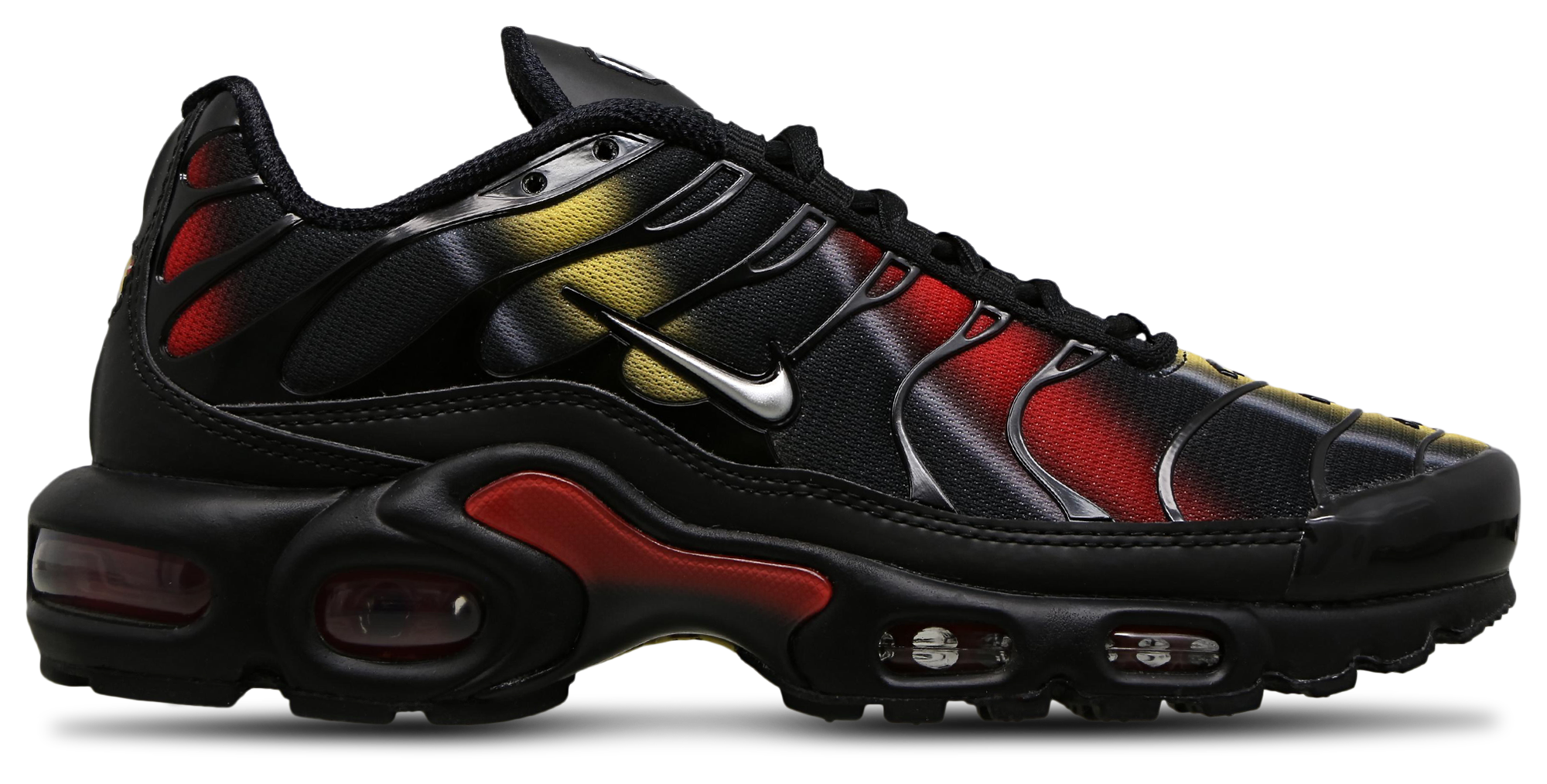 sneakers donna footlocker