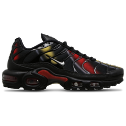 Black tn footlocker hotsell