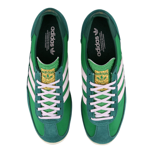 adidas SL 72 OG - Image 5 of 7 Enlarged Image