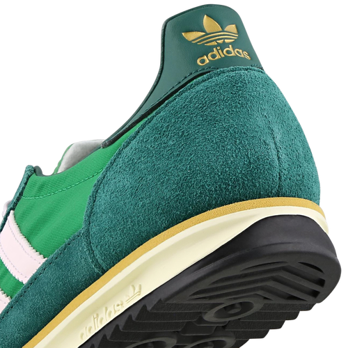 adidas SL 72 OG - Image 7 of 7 Enlarged Image