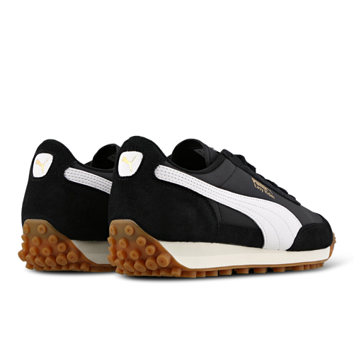 Puma Easy Rider - Image 3 of 7 Enlarged Image