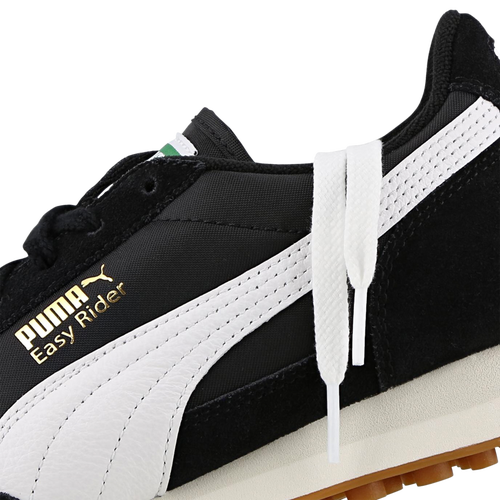 Puma Easy Rider - Image 7 of 7 Enlarged Image