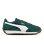 Puma Easy Rider - Image 1 of 6 Selected Image