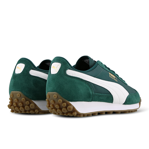 Puma Easy Rider - Image 2 of 6 Enlarged Image