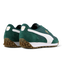 Puma Easy Rider - Image 2 of 6 