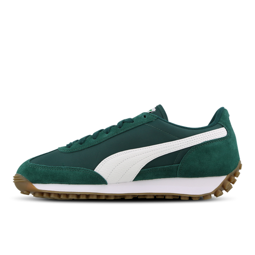 Puma Easy Rider - Image 3 of 6 Enlarged Image