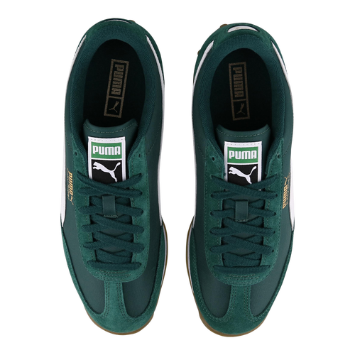 Puma Easy Rider - Image 4 of 6 Enlarged Image