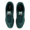 Puma Easy Rider - Image 4 of 6 