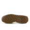 Puma Easy Rider - Image 5 of 6 