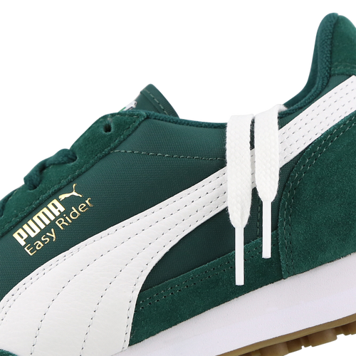 Puma Easy Rider - Image 6 of 6 Enlarged Image