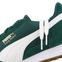 Puma Easy Rider - Image 6 of 6 