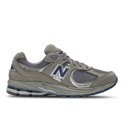 New Balance 2002R | Shop NB 2002R | Foot Locker Korea