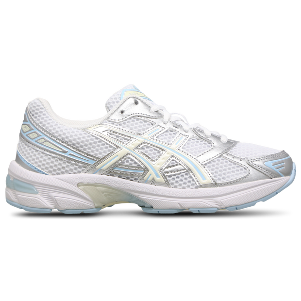 Asics Gel 1130 - Damen Schuhe