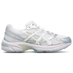 Dames Schoenen - Asics Gel 1130 - White-Ivory