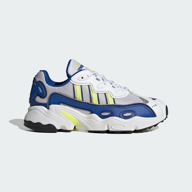 Adidas ozweego cheap running shoes