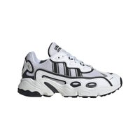 Adidas arkyn outlet footlocker