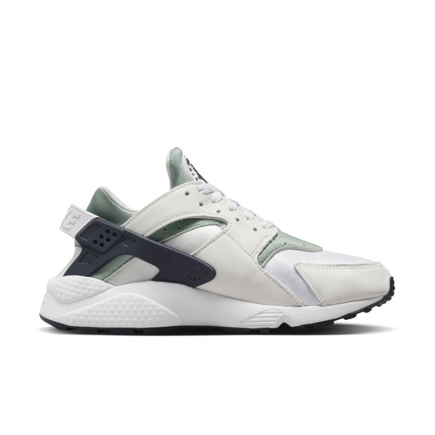 Scarpa Nike Air Huarache – Donna - Bianco - DH4439-110