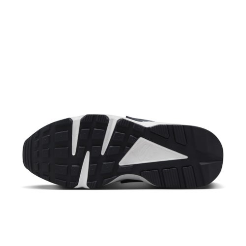 Nike Huarache Foot Locker Luxembourg