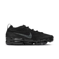 Nike vapormax store 3 women's