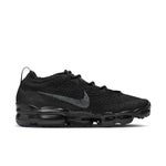 Black-Black-Anthracite