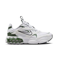 Foot locker nike zoom hot sale 2k