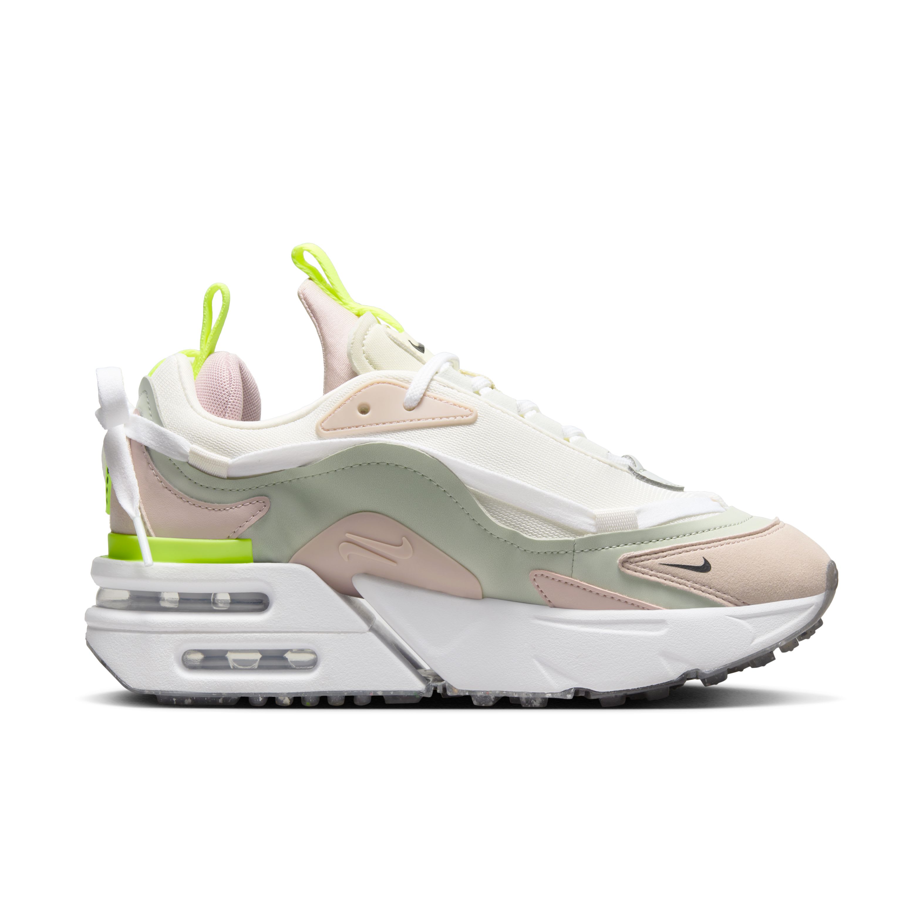 Nike air max fury footlocker sale