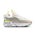 Nike Air Max Furyosa - Damen Schuhe Phantom-Light Silver-Fossil