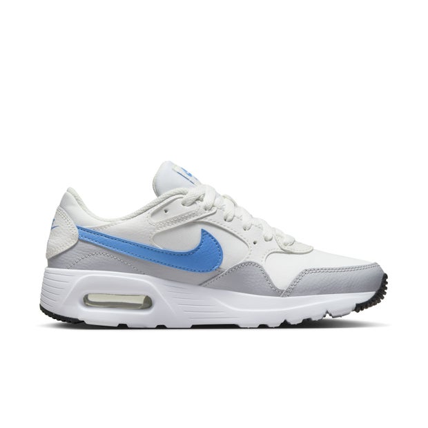 Nike Air Max SC Damenschuh - Weiß - CW4554-116