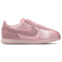 Nike cortez foot locker españa best sale