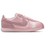 Med Soft Pink-Med Soft Pink
