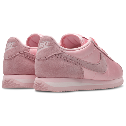 Nike Cortez - Image 3 of 7 Enlarged Image