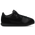 Nike Cortez - Mujer Zapatillas Black-Black-Dk Smoke Grey