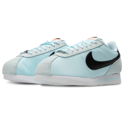 Nike Cortez Foot Locker Spain