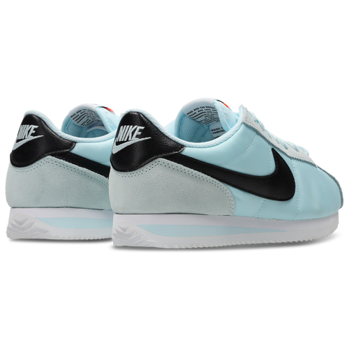 Nike Cortez Foot Locker Korea