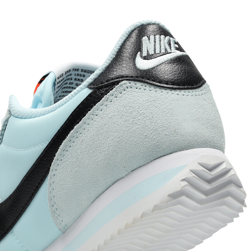Nike Cortez - Image 7 of 7 Enlarged Image