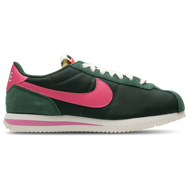 Nike Cortez