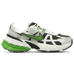 Dames Schoenen - Nike V2k Run - Sequoia-Chlorophyll