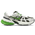 Nike V2k Run - Women Shoes Sequoia-Chlorophyll