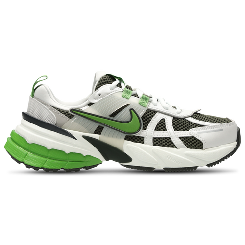 Nike V2k Run - Image 1 of 7 Enlarged Image