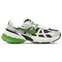 Nike V2k Run - Image 1 of 7 Selected Image