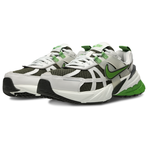 Nike V2k Run - Image 2 of 7 Enlarged Image