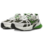 Nike V2k Run - Image 2 of 7 