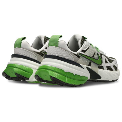 Nike V2k Run - Image 3 of 7 Enlarged Image