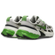 Nike V2k Run - Image 3 of 7 
