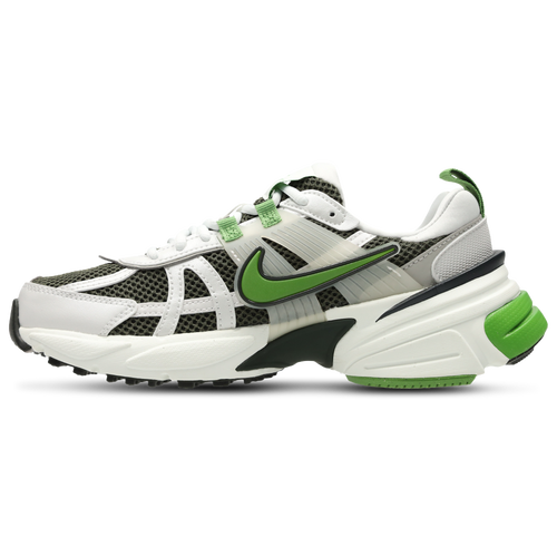 Nike V2k Run - Image 4 of 7 Enlarged Image